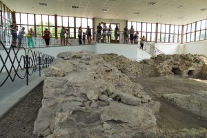 Покрова в Холодному Яру: Суботів
